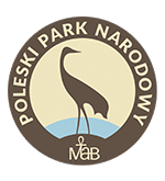 Logo portalu.
